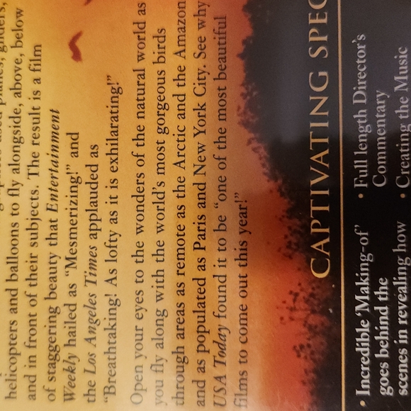 BBC Video DVD Set - Picture 12 of 16